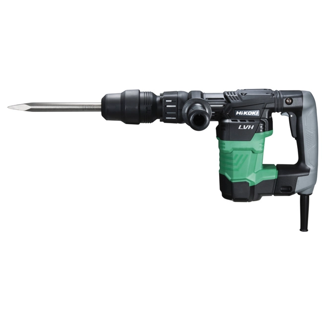 Vendita online Martello demolitore 5,2 Kg. H41MB2